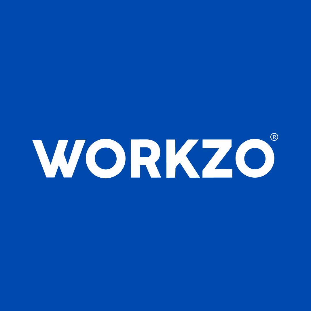 Host at Workzo Coworking Space Thrippunithura